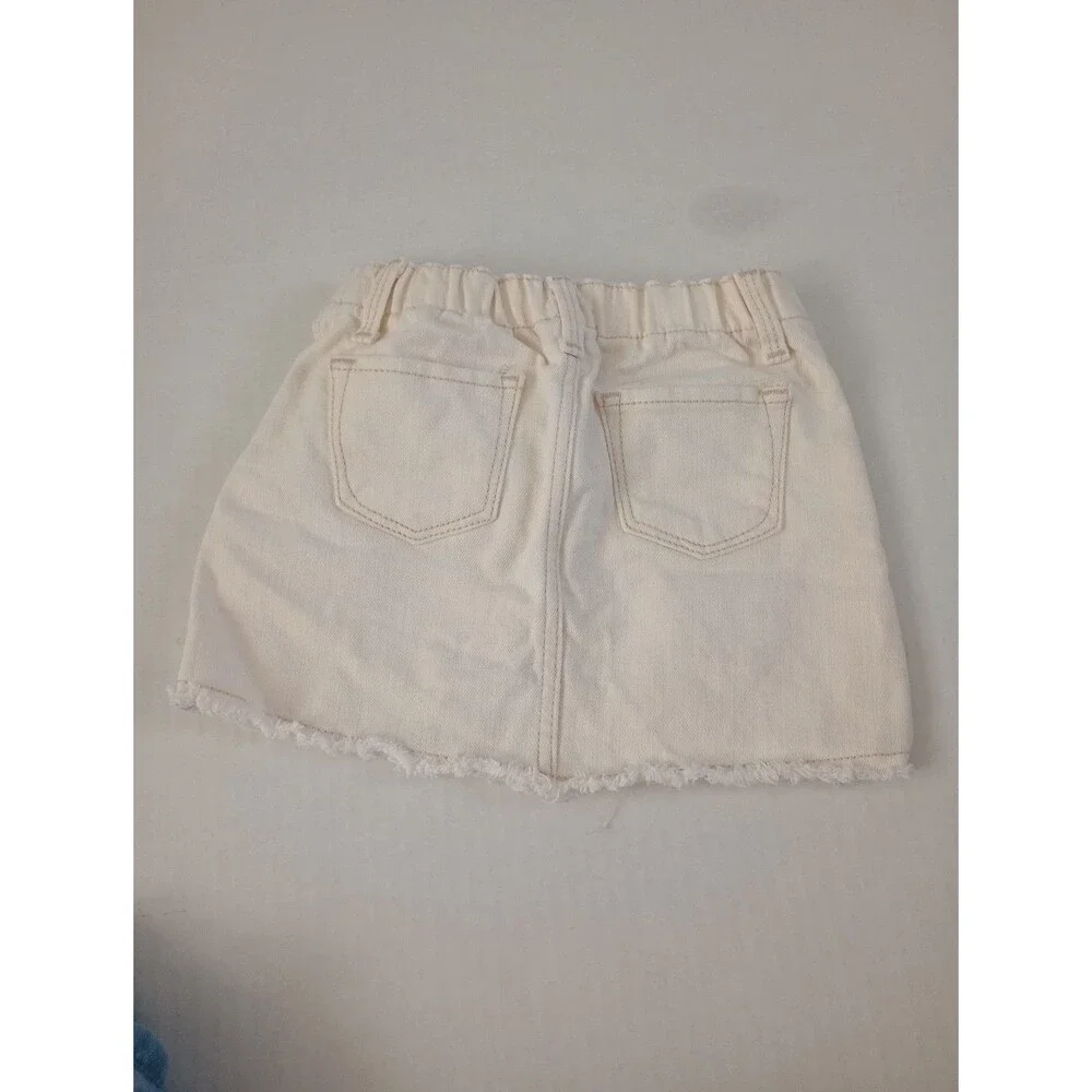 Old Navy adorable mix